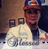 harlemzflyiest